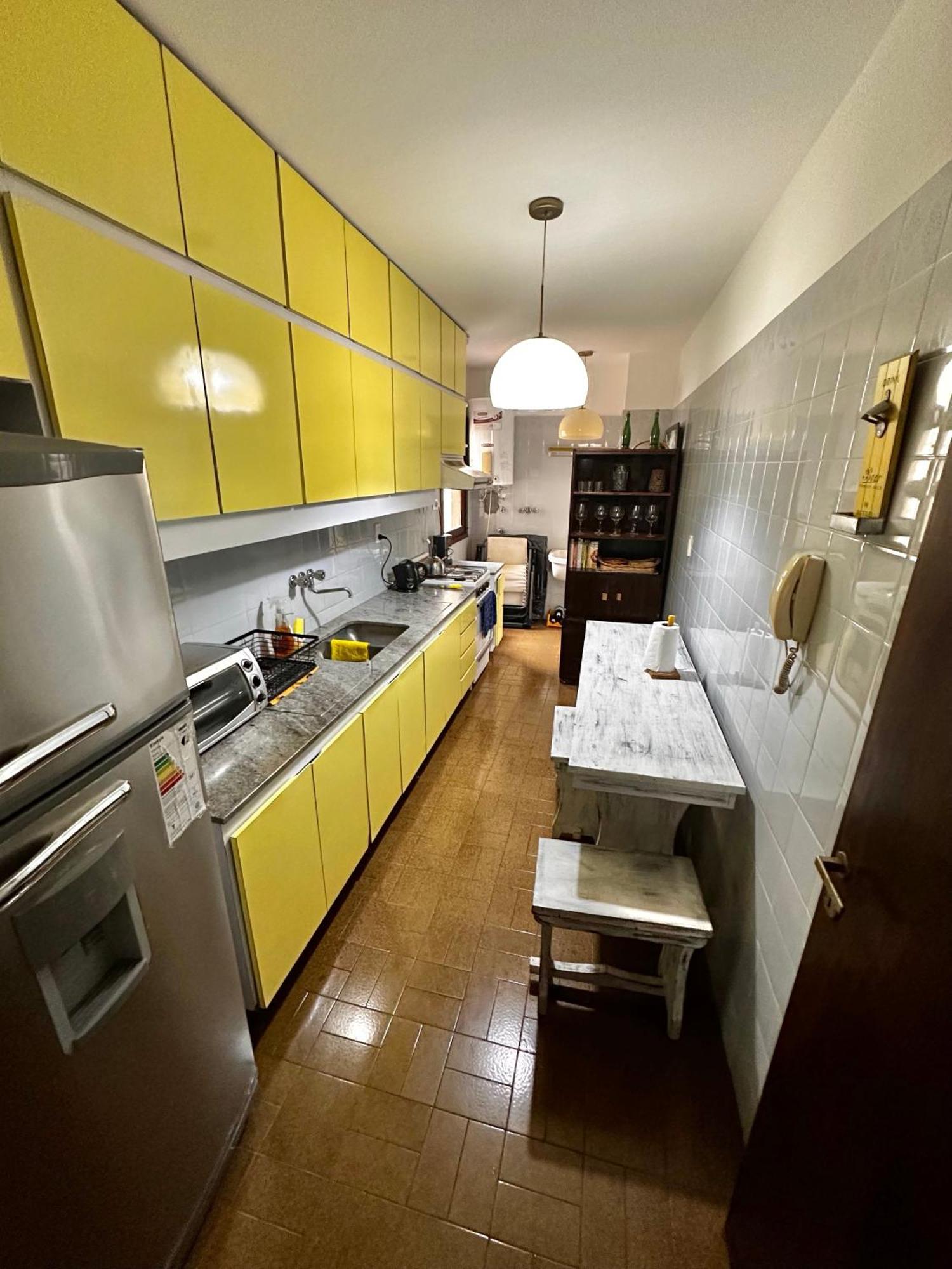 Edificio Motril Alberti 1536 8b Apartamento