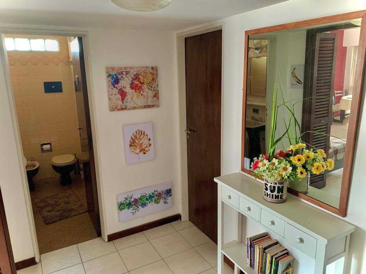 Edificio Motril: Spacious 4-person Near Aldrey Shopping *